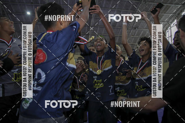 Buy your photos of the eventTabuca Juniors x Magnus Futsal FINAL on Fotop