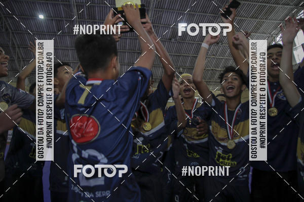 Buy your photos of the eventTabuca Juniors x Magnus Futsal FINAL on Fotop
