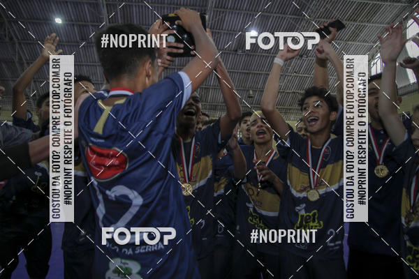 Buy your photos of the eventTabuca Juniors x Magnus Futsal FINAL on Fotop