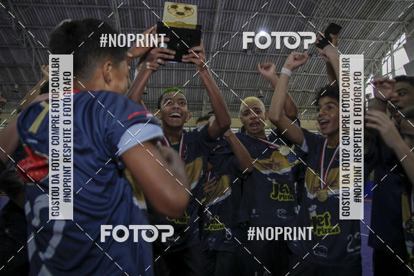 Buy your photos of the eventTabuca Juniors x Magnus Futsal FINAL on Fotop
