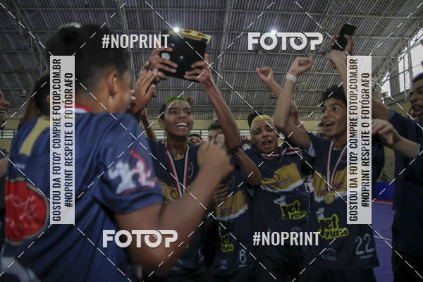 Buy your photos of the eventTabuca Juniors x Magnus Futsal FINAL on Fotop