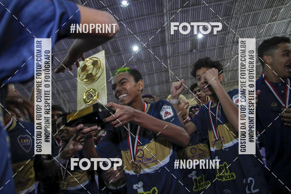 Buy your photos of the eventTabuca Juniors x Magnus Futsal FINAL on Fotop