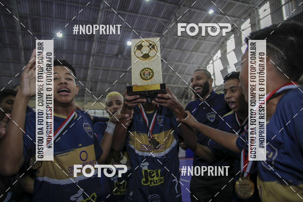 Buy your photos of the eventTabuca Juniors x Magnus Futsal FINAL on Fotop