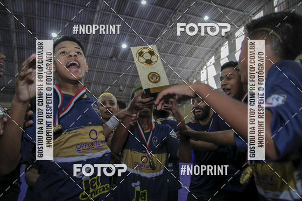Buy your photos of the eventTabuca Juniors x Magnus Futsal FINAL on Fotop