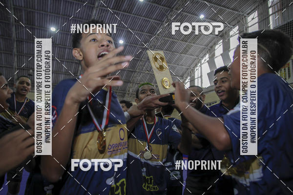Buy your photos of the eventTabuca Juniors x Magnus Futsal FINAL on Fotop
