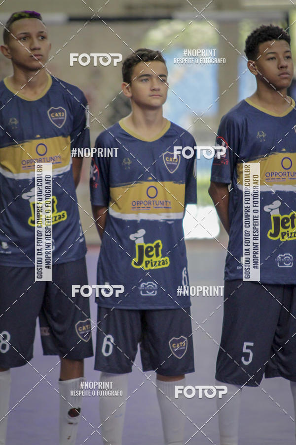Achetez vos photos de l'vnementTabuca Juniors x Magnus Futsal FINAL sur Fotop
