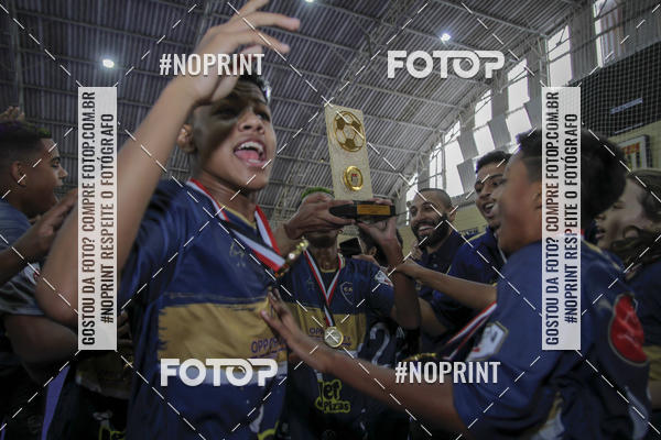 Buy your photos of the eventTabuca Juniors x Magnus Futsal FINAL on Fotop