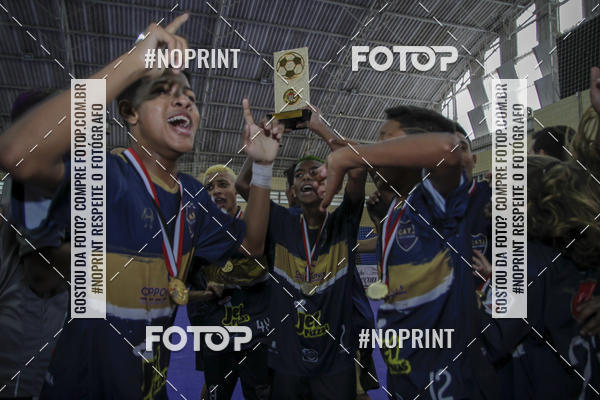 Buy your photos of the eventTabuca Juniors x Magnus Futsal FINAL on Fotop