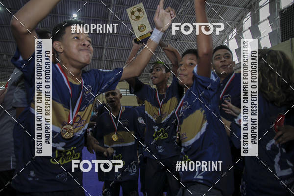 Buy your photos of the eventTabuca Juniors x Magnus Futsal FINAL on Fotop