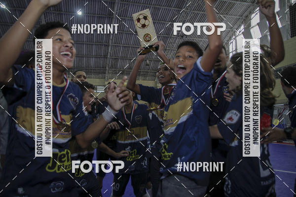 Buy your photos of the eventTabuca Juniors x Magnus Futsal FINAL on Fotop