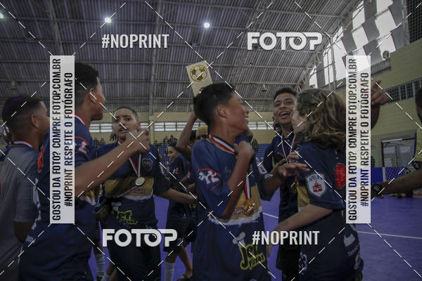Buy your photos of the eventTabuca Juniors x Magnus Futsal FINAL on Fotop