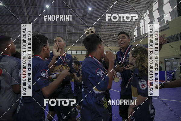 Buy your photos of the eventTabuca Juniors x Magnus Futsal FINAL on Fotop