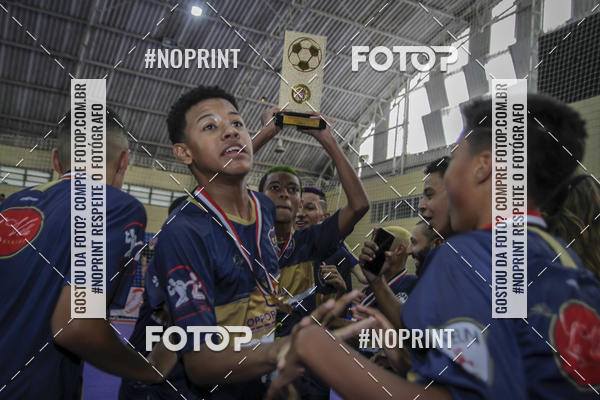 Buy your photos of the eventTabuca Juniors x Magnus Futsal FINAL on Fotop