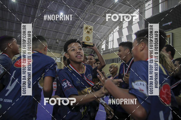 Buy your photos of the eventTabuca Juniors x Magnus Futsal FINAL on Fotop
