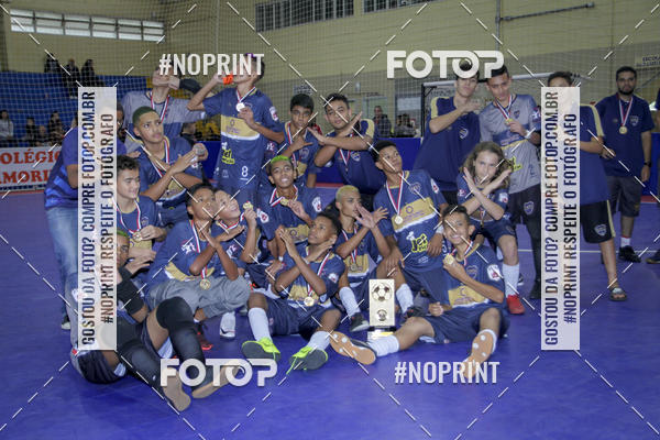 Buy your photos of the eventTabuca Juniors x Magnus Futsal FINAL on Fotop