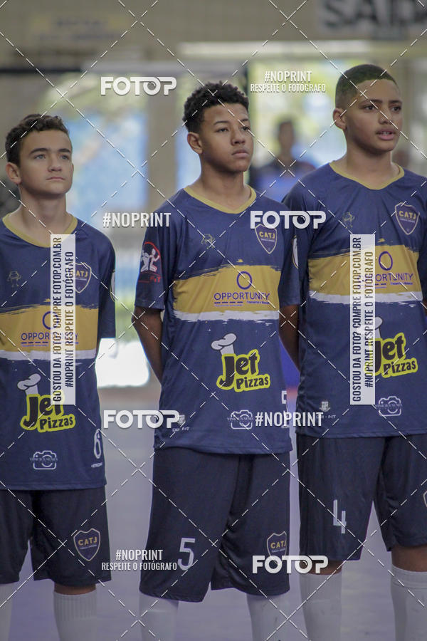 Achetez vos photos de l'vnementTabuca Juniors x Magnus Futsal FINAL sur Fotop