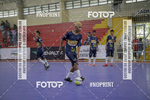 Achetez vos photos de l'vnementTabuca Juniors x Magnus Futsal FINAL sur Fotop