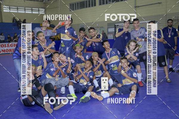 Buy your photos of the eventTabuca Juniors x Magnus Futsal FINAL on Fotop