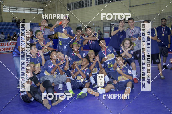 Buy your photos of the eventTabuca Juniors x Magnus Futsal FINAL on Fotop