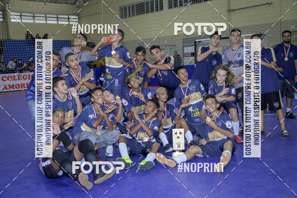 Buy your photos of the eventTabuca Juniors x Magnus Futsal FINAL on Fotop