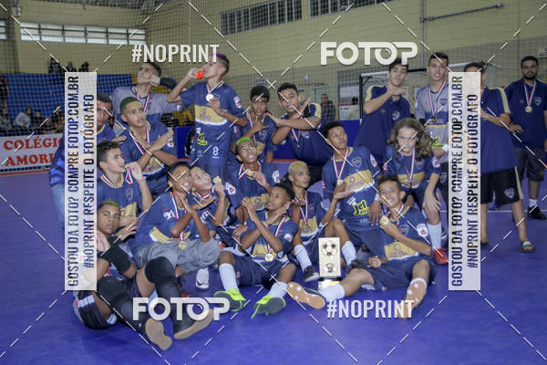 Buy your photos of the eventTabuca Juniors x Magnus Futsal FINAL on Fotop