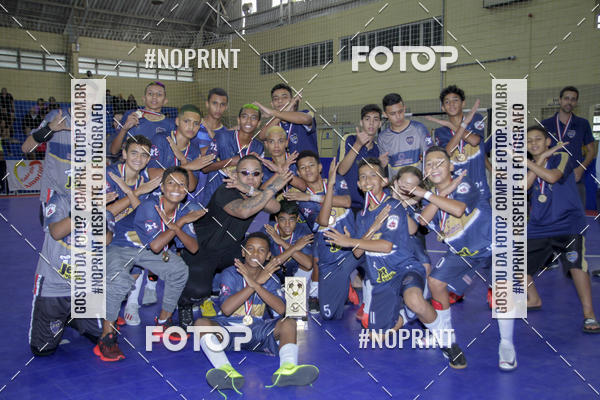 Buy your photos of the eventTabuca Juniors x Magnus Futsal FINAL on Fotop