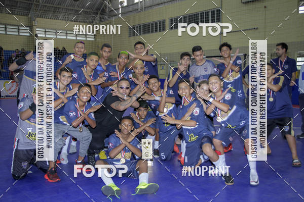 Buy your photos of the eventTabuca Juniors x Magnus Futsal FINAL on Fotop