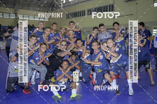 Buy your photos of the eventTabuca Juniors x Magnus Futsal FINAL on Fotop