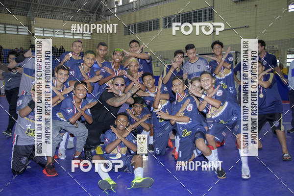 Buy your photos of the eventTabuca Juniors x Magnus Futsal FINAL on Fotop