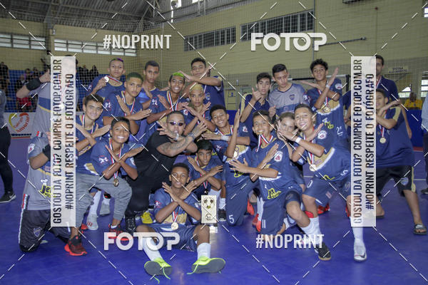 Buy your photos of the eventTabuca Juniors x Magnus Futsal FINAL on Fotop