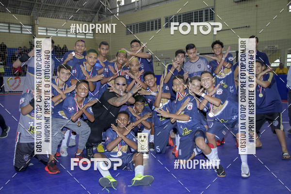 Buy your photos of the eventTabuca Juniors x Magnus Futsal FINAL on Fotop