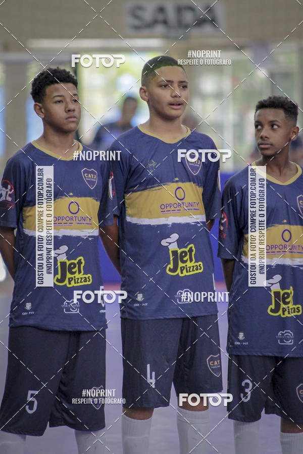Achetez vos photos de l'vnementTabuca Juniors x Magnus Futsal FINAL sur Fotop