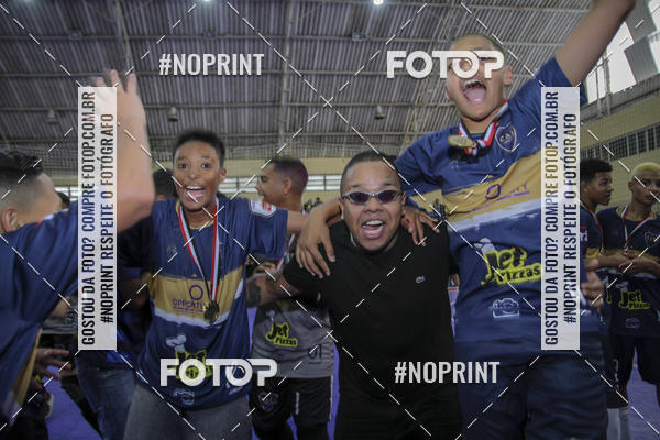 Buy your photos of the eventTabuca Juniors x Magnus Futsal FINAL on Fotop