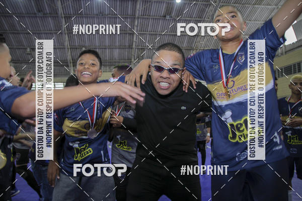 Buy your photos of the eventTabuca Juniors x Magnus Futsal FINAL on Fotop