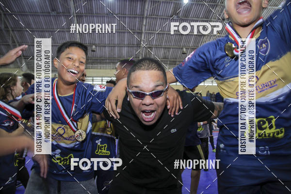 Buy your photos of the eventTabuca Juniors x Magnus Futsal FINAL on Fotop