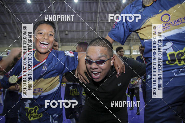 Buy your photos of the eventTabuca Juniors x Magnus Futsal FINAL on Fotop
