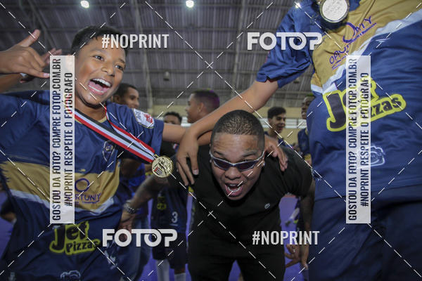 Buy your photos of the eventTabuca Juniors x Magnus Futsal FINAL on Fotop