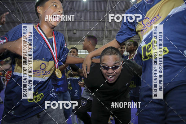 Buy your photos of the eventTabuca Juniors x Magnus Futsal FINAL on Fotop