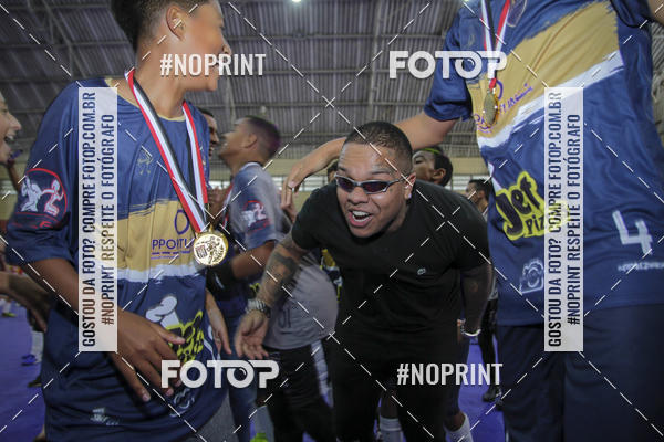 Buy your photos of the eventTabuca Juniors x Magnus Futsal FINAL on Fotop