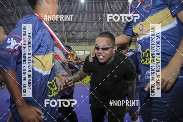 Buy your photos of the eventTabuca Juniors x Magnus Futsal FINAL on Fotop