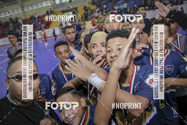 Buy your photos of the eventTabuca Juniors x Magnus Futsal FINAL on Fotop