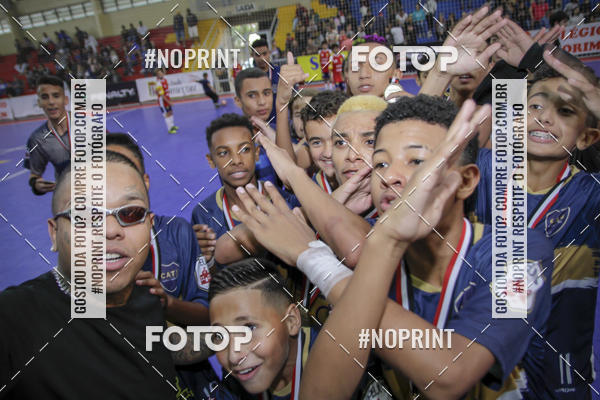 Buy your photos of the eventTabuca Juniors x Magnus Futsal FINAL on Fotop