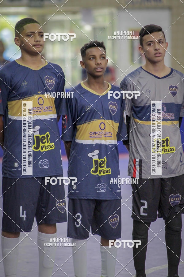 Achetez vos photos de l'vnementTabuca Juniors x Magnus Futsal FINAL sur Fotop