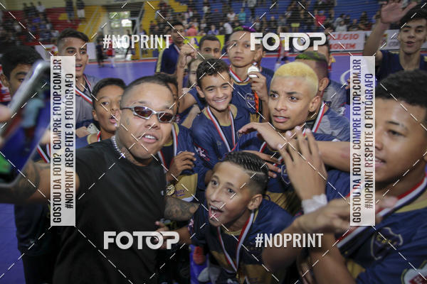 Buy your photos of the eventTabuca Juniors x Magnus Futsal FINAL on Fotop