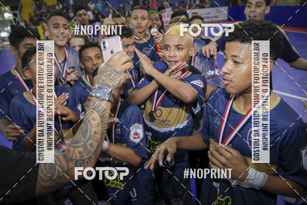 Buy your photos of the eventTabuca Juniors x Magnus Futsal FINAL on Fotop