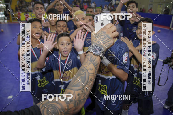Buy your photos of the eventTabuca Juniors x Magnus Futsal FINAL on Fotop