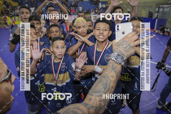 Buy your photos of the eventTabuca Juniors x Magnus Futsal FINAL on Fotop