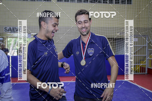 Buy your photos of the eventTabuca Juniors x Magnus Futsal FINAL on Fotop