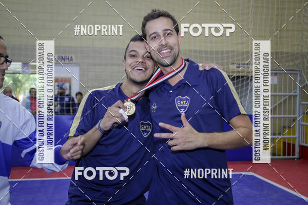 Buy your photos of the eventTabuca Juniors x Magnus Futsal FINAL on Fotop