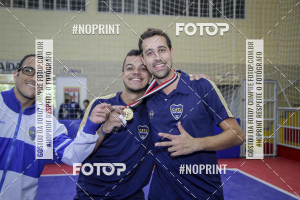 Buy your photos of the eventTabuca Juniors x Magnus Futsal FINAL on Fotop